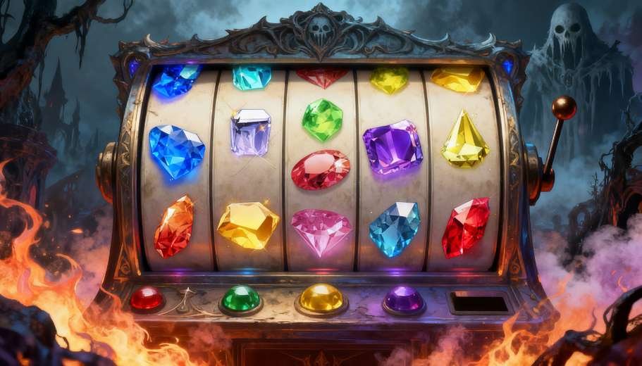 https://hotlinecasinos.com