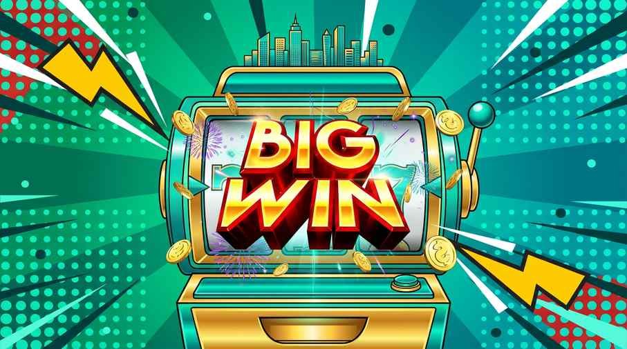 https://dreams-casinos.com/