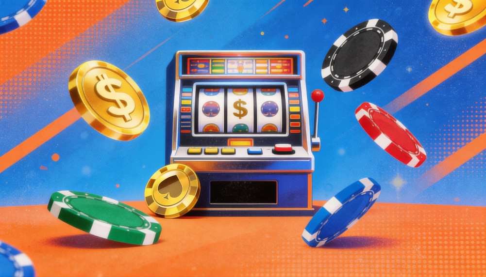 ripper casino 2026