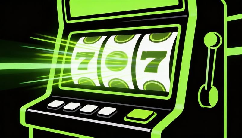 sloto stars casino sloto stars casino