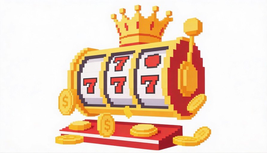 Sportuna online