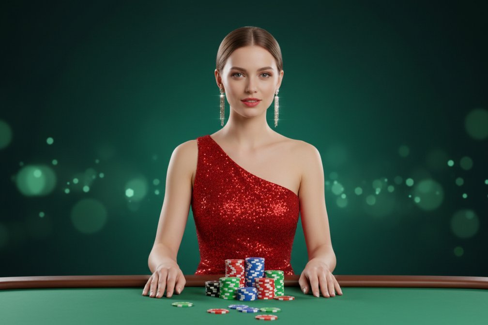 iwild casino mobile iwild casino mobile