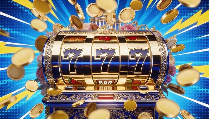 dreams casino 2026