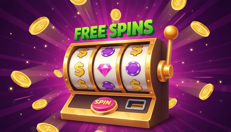 https://spinsycasino-it.org/