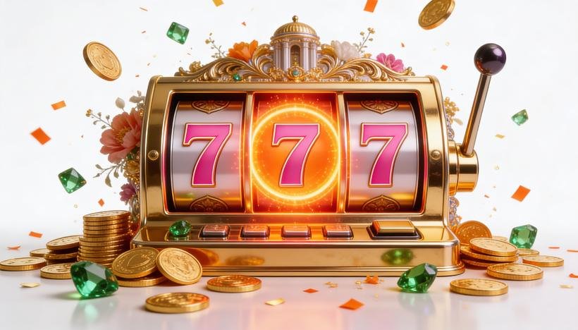 ricardos casino mobile