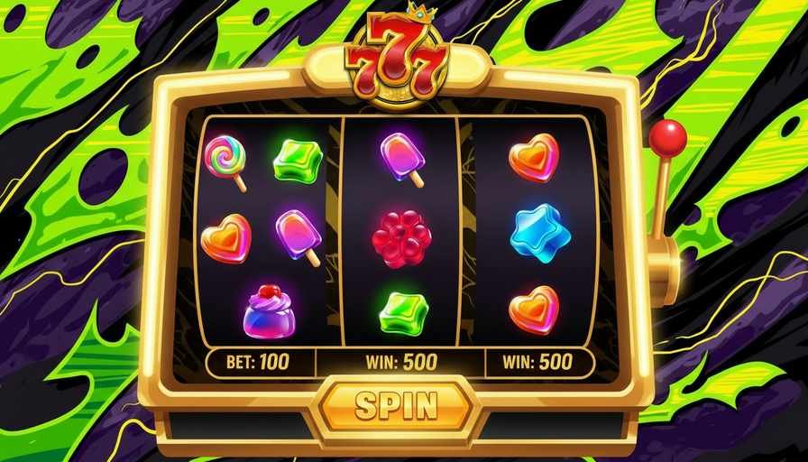 https://queenspinscasinos.com/