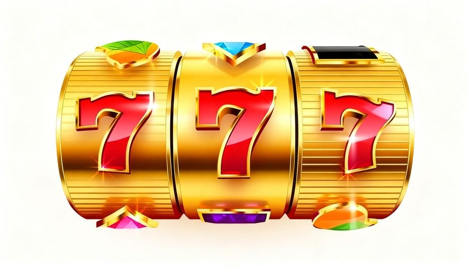 7bit casino login