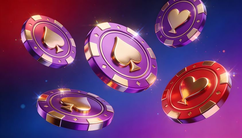 casino infinity casino infinity
