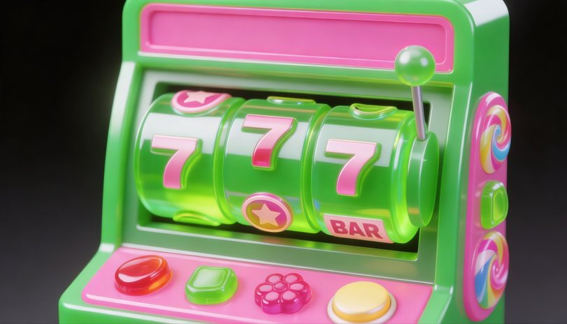 https://zoomecasino-it.org