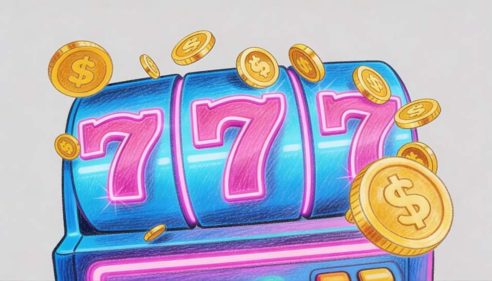 wild casino online