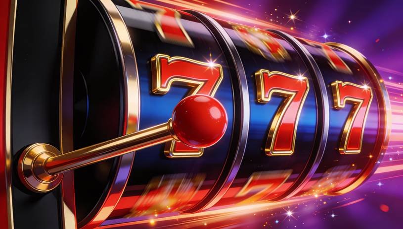 god of coins casino mobile
