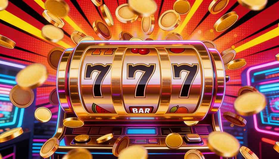 Lion slots login Lion slots login