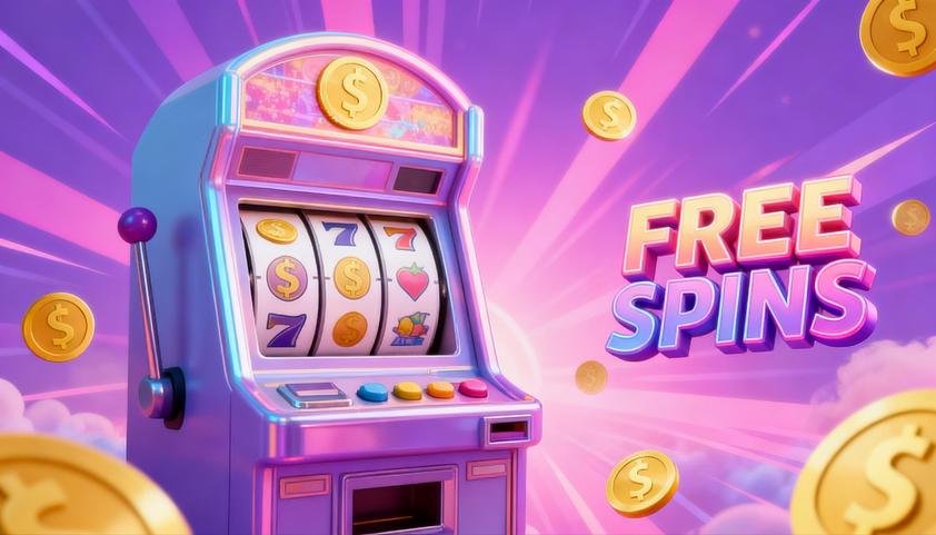 luckybar casino luckybar casino