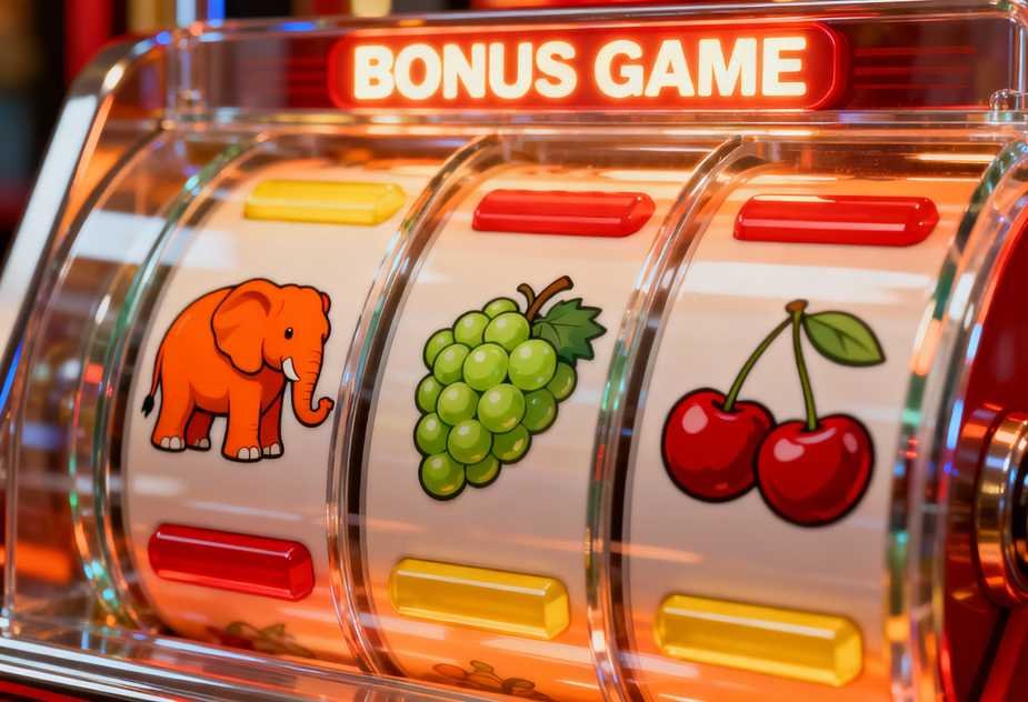 https://powerupcasino-at.com