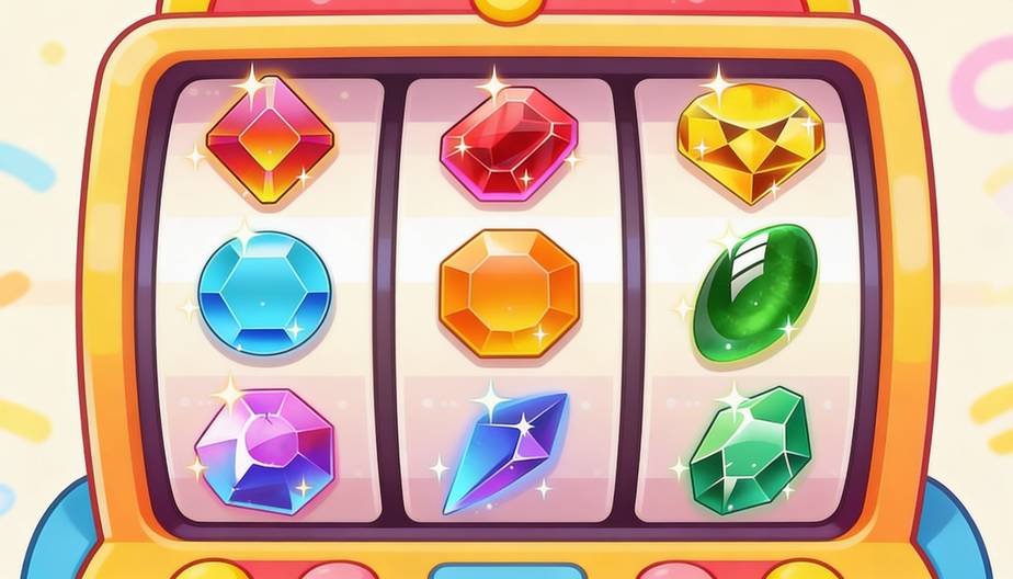 https://betonred-casinofr.com https://betonred-casinofr.com
