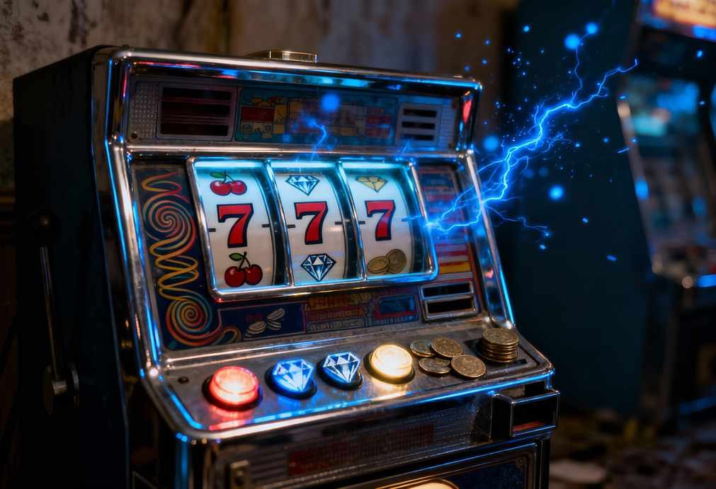 7signs casino