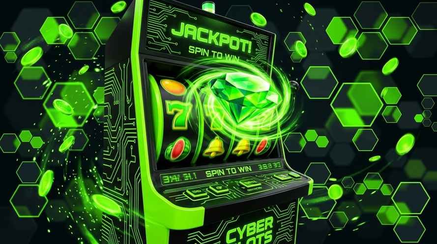 Сasoo casino Sverige