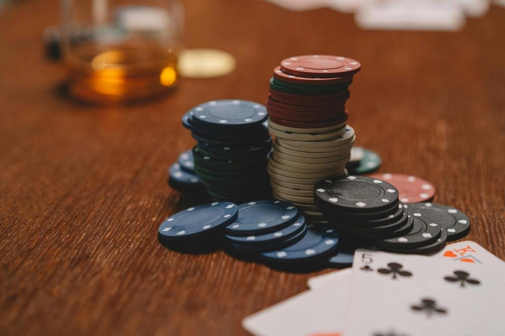 Powerupcasino