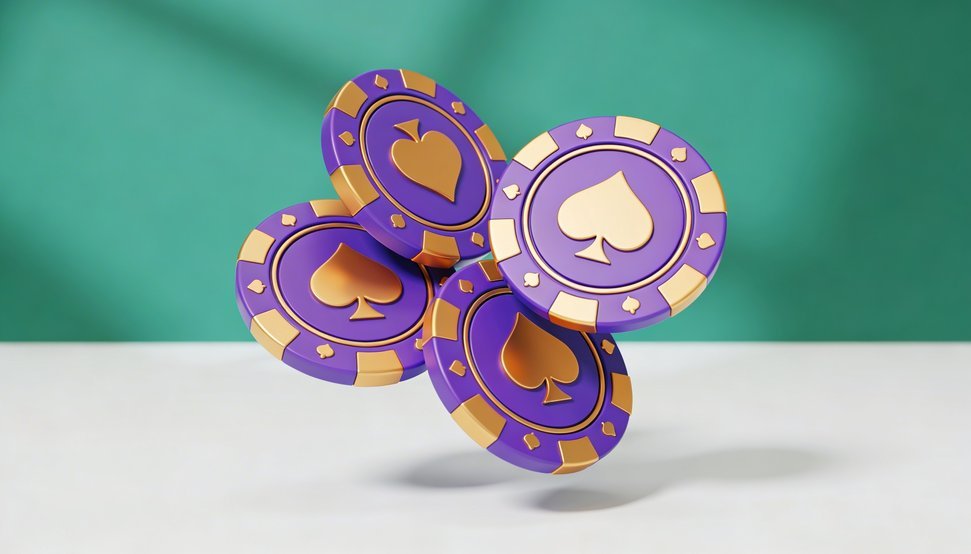 queenspinscasinos.com