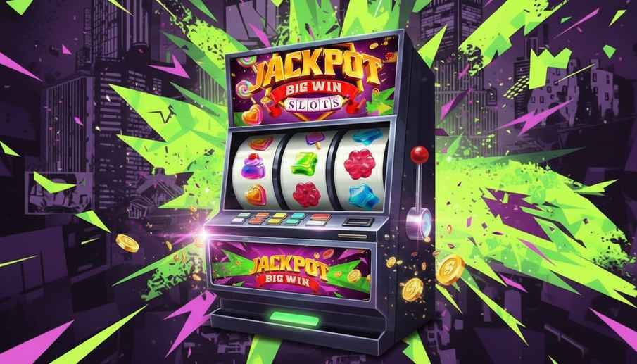 punt casino