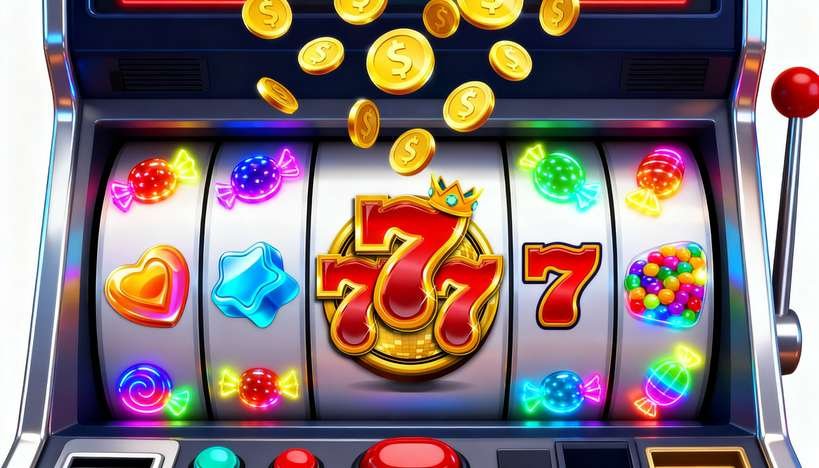 planet7 casino