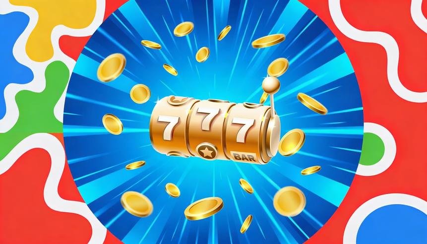 Iwild casino mobile