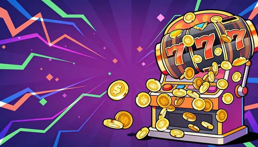 https://goldbet-casinos.net/ https://goldbet-casinos.net/