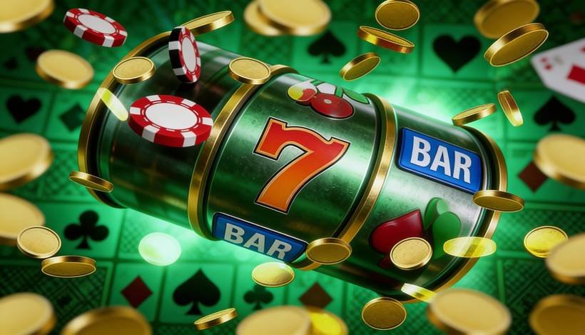 megapari-casinos.net megapari-casinos.net