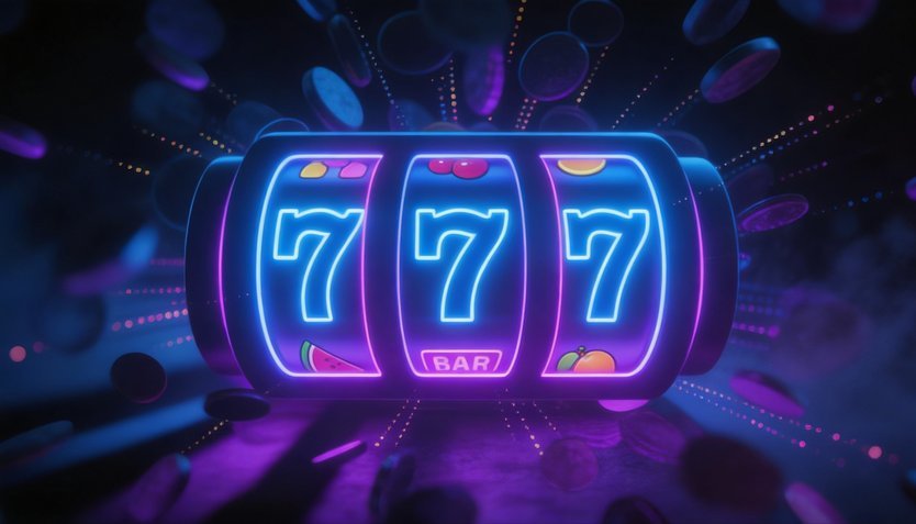 https://casinostarscasino.net https://casinostarscasino.net