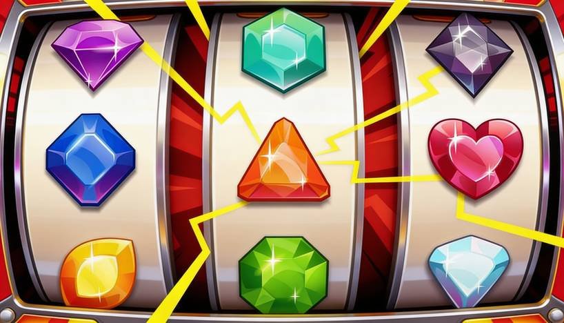 wild tokyo casino