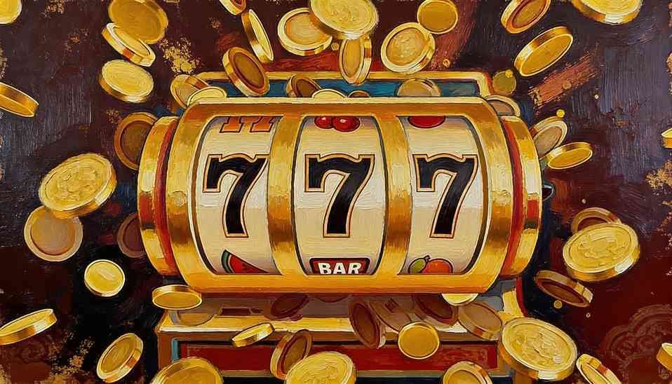powerup casino app