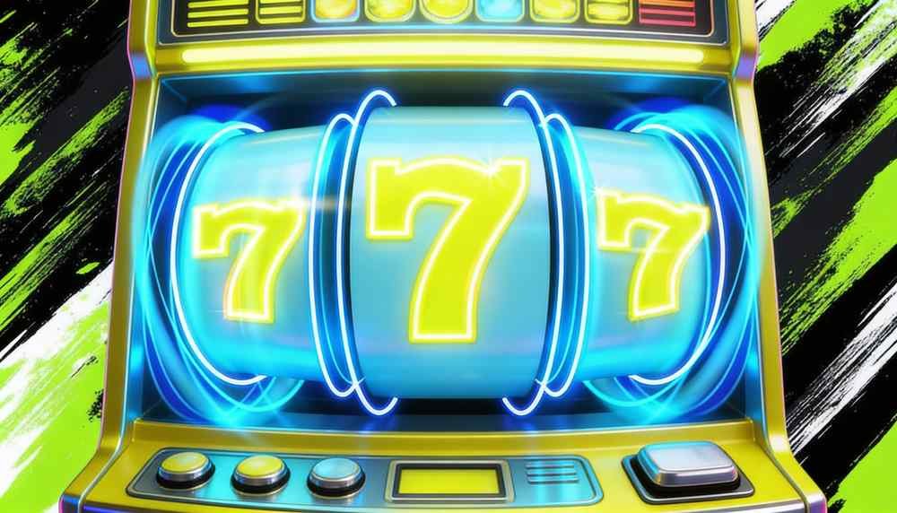 avantgarde-casinonz.com