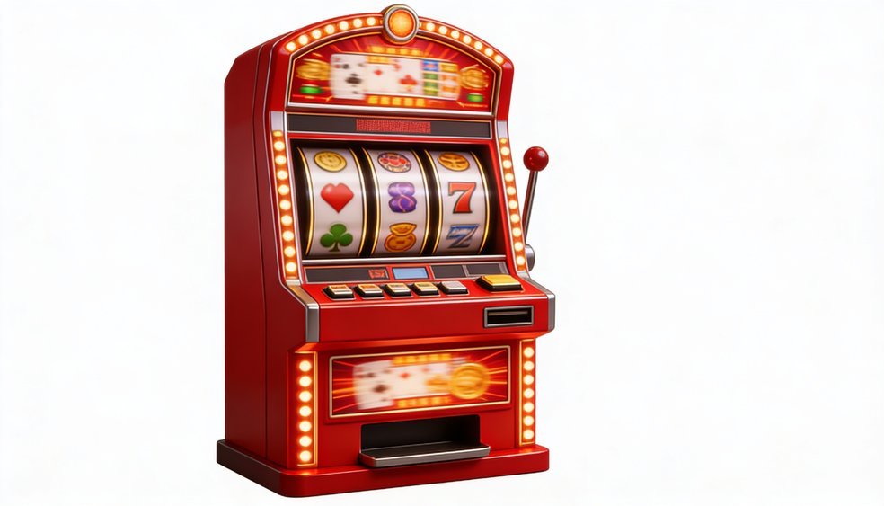 snatchcasino snatchcasino