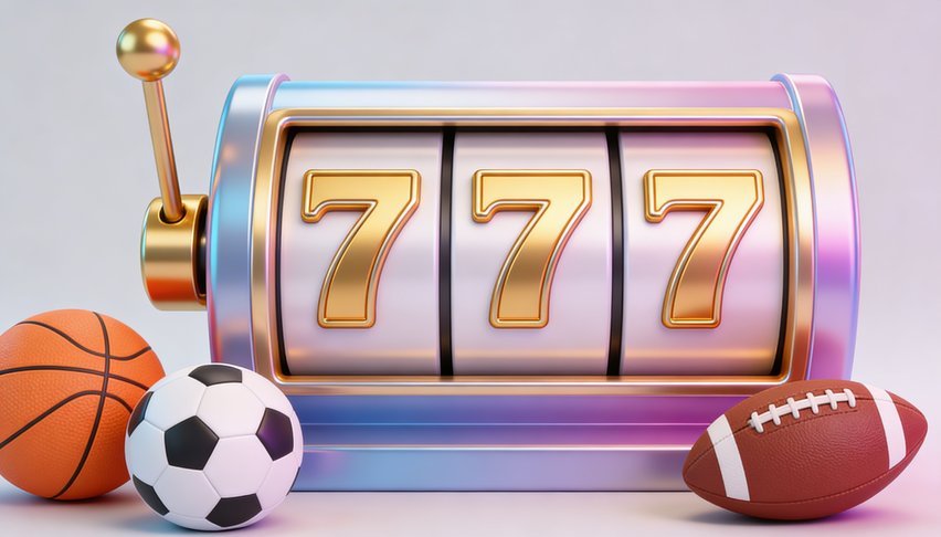 Goldbet casino mobile