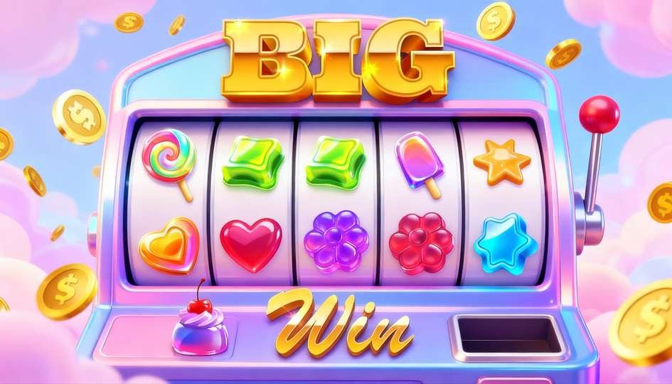 casinos-infinity.com