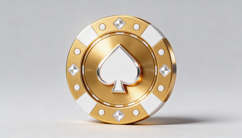 https://casinopurple-casino.com/