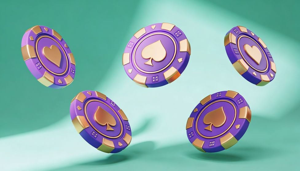Iwildcasino Iwildcasino
