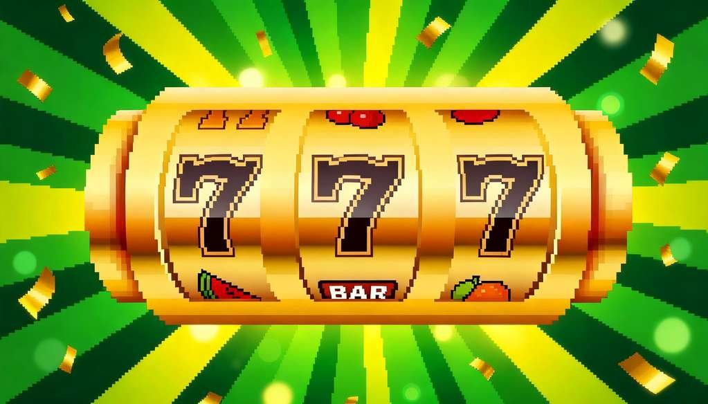 posidocasinos.net