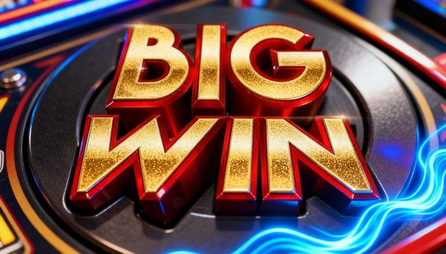 luckybarcasino luckybarcasino