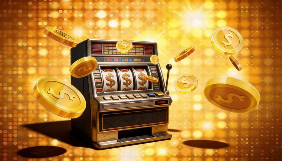 tsars casino
