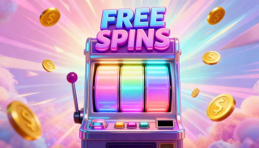 spinwinera casino