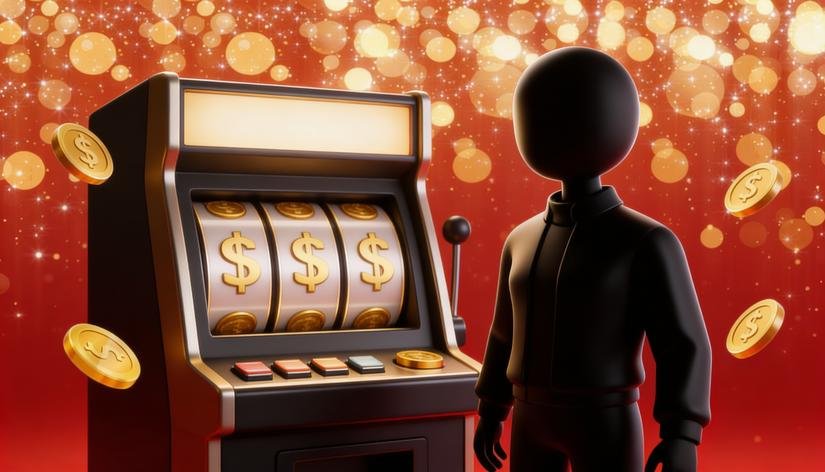 https://hotlinecasinos.org