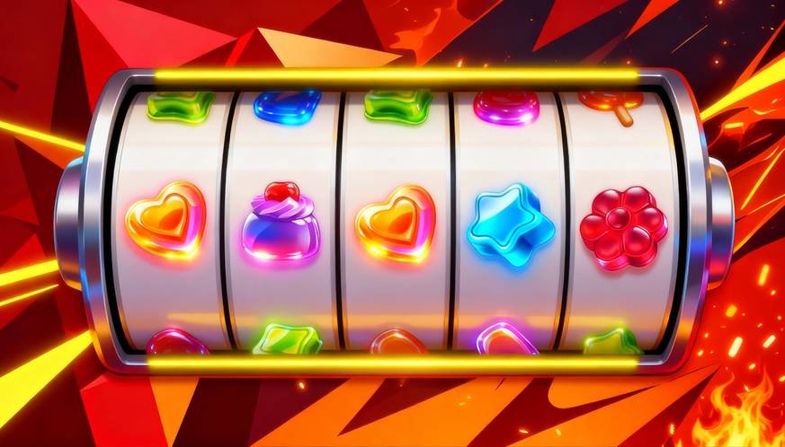 Luckyblock casino