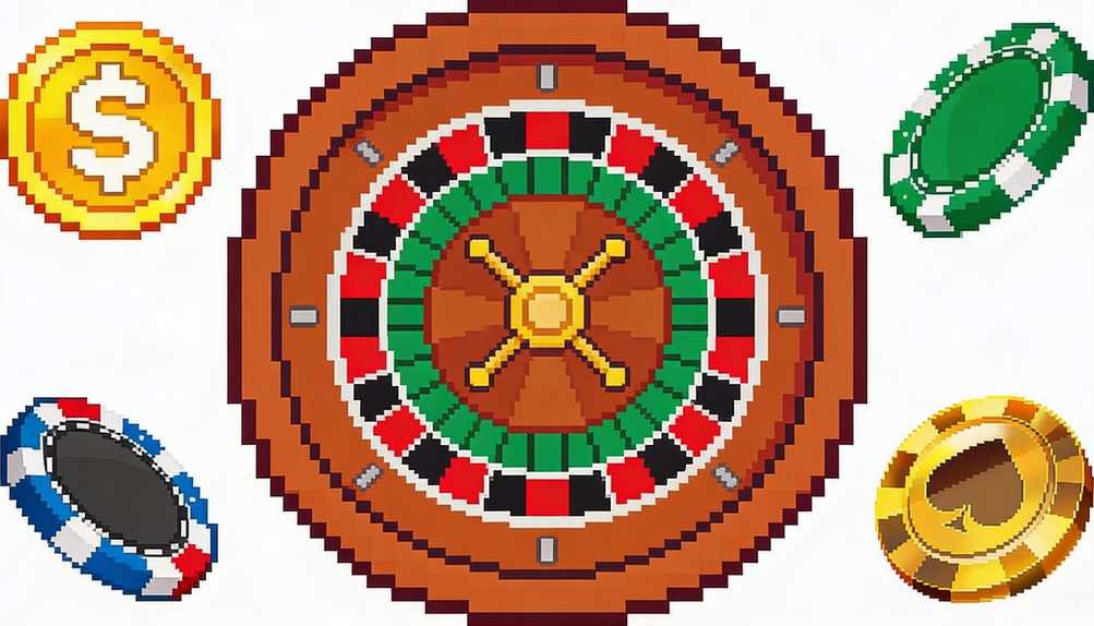 Instant casino app