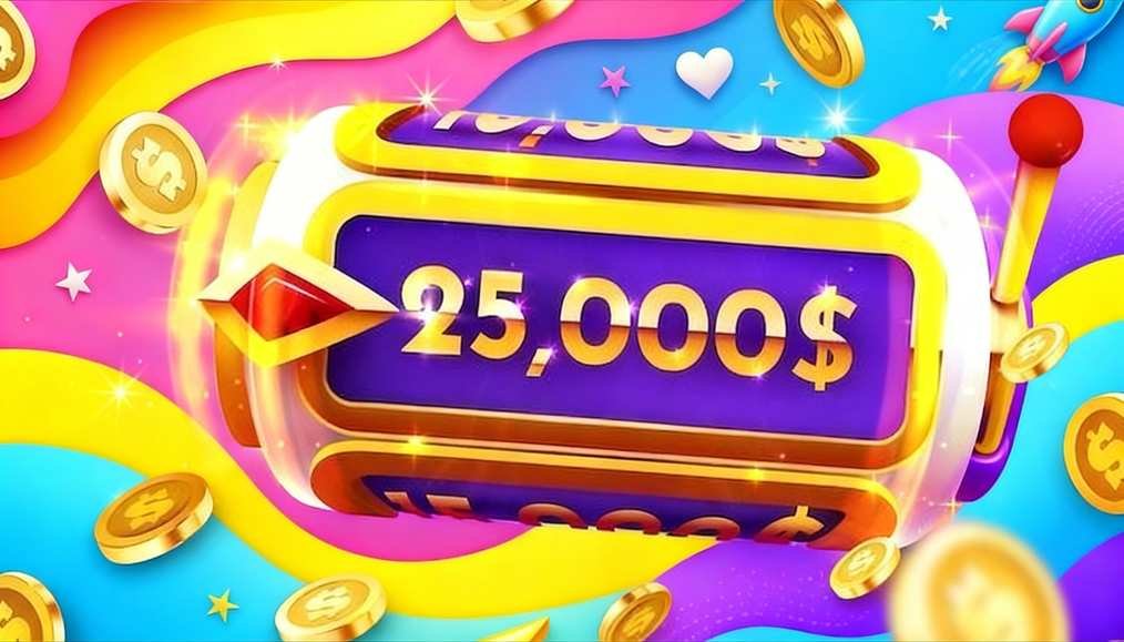 ampm casino