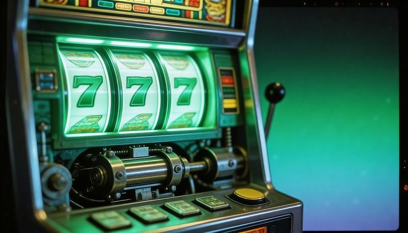 roby-casinos.net