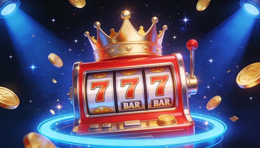 https://tsarscasino-uk.com