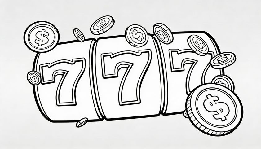 gonzabet gonzabet