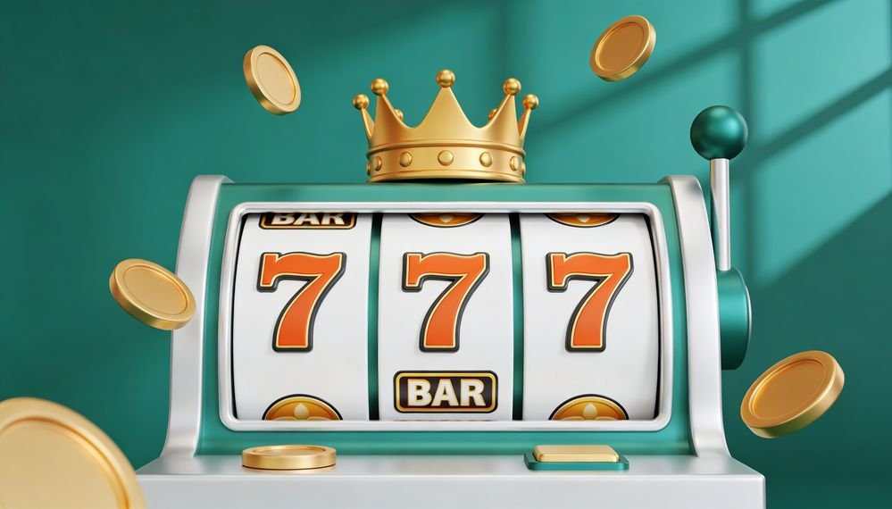 roby-casinode.com