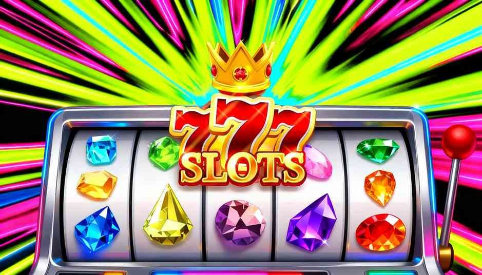 https://ninlaycasinos.net/